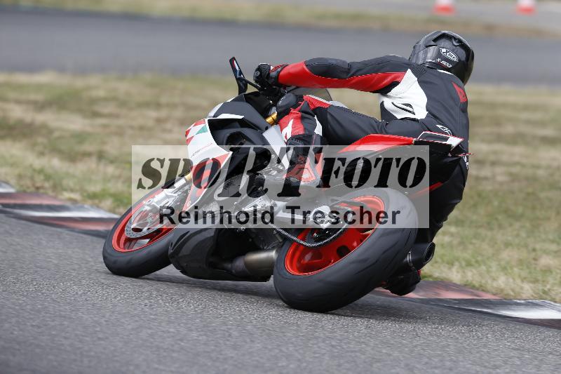 /32 07.07.2025 Plüss Moto Sport ADR/Einsteiger/312